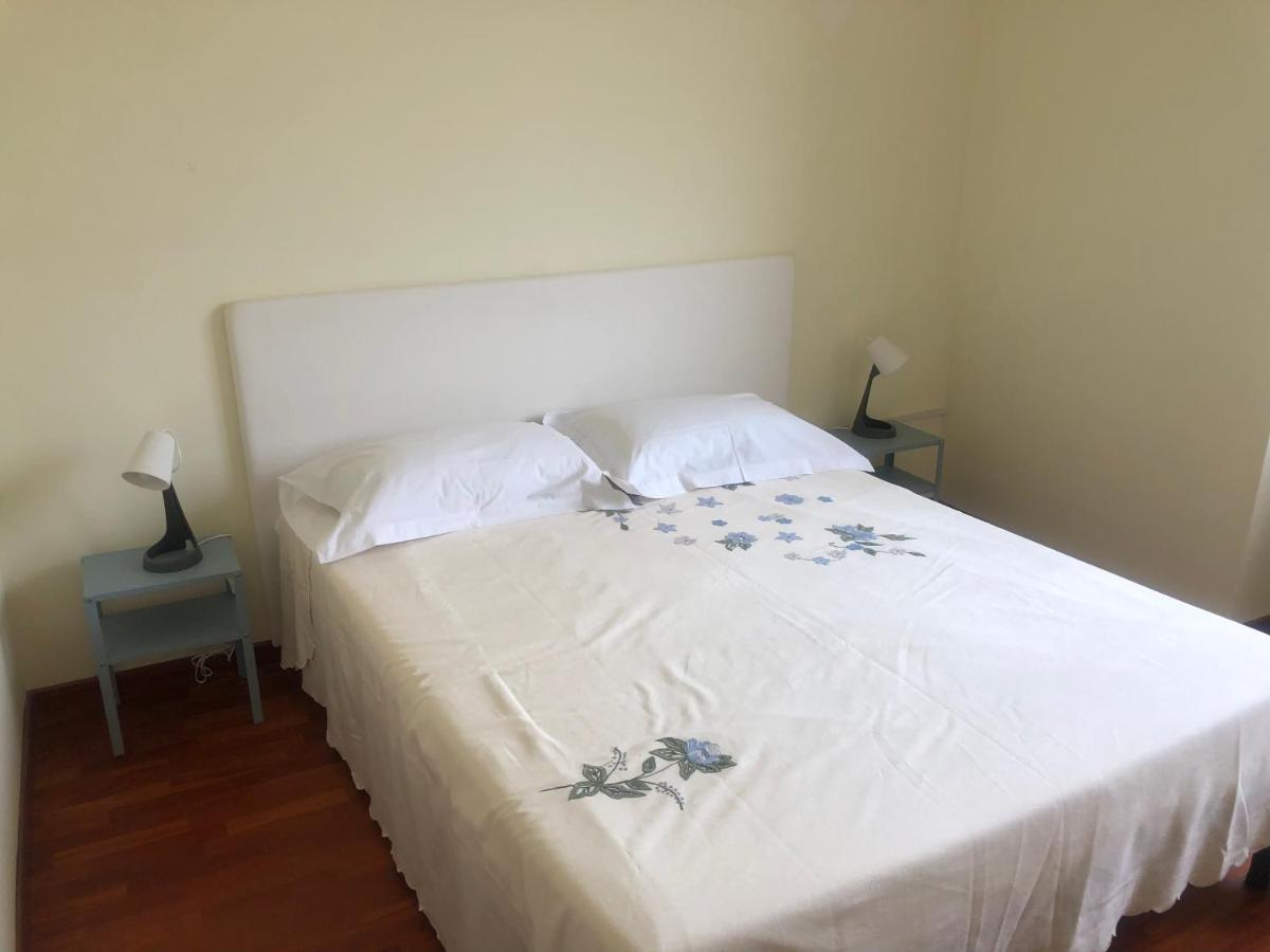 Casa Centrale- Holiday House Apartment Matera Ngoại thất bức ảnh